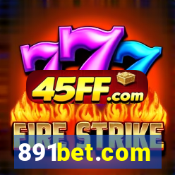 891bet.com