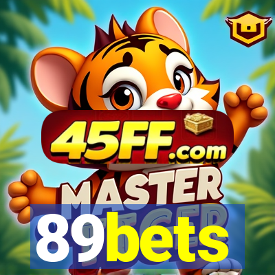 89bets
