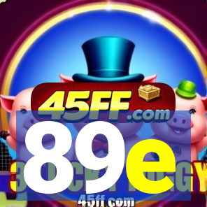 89e
