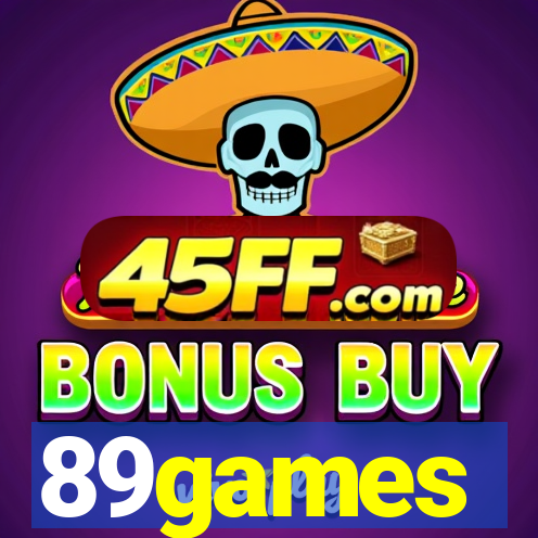 89games