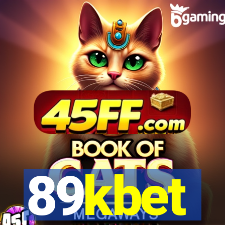 89kbet