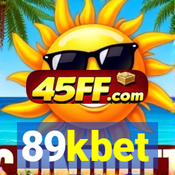 89kbet