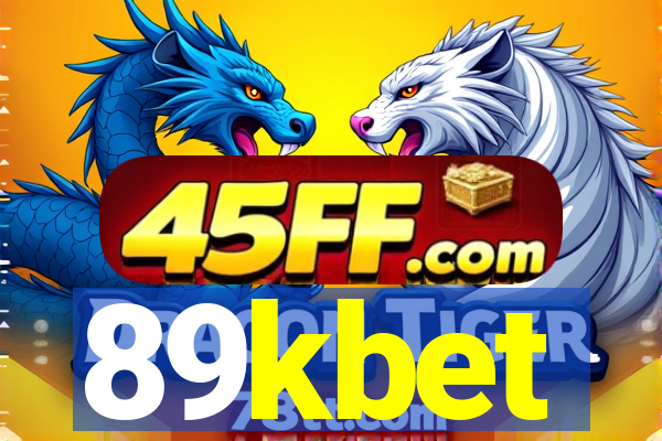 89kbet