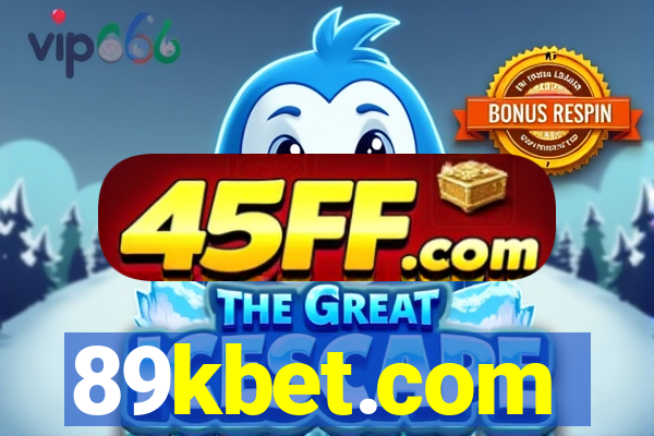 89kbet.com