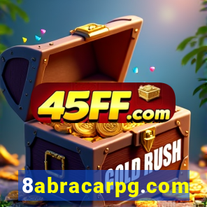 8abracarpg.com