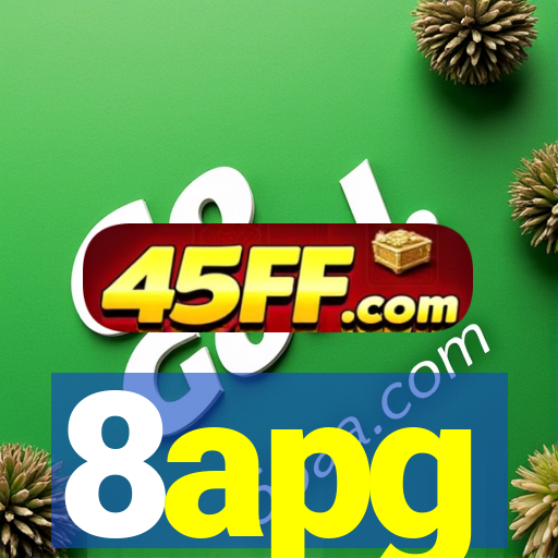 8apg
