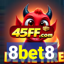 8bet8