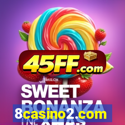 8casino2.com