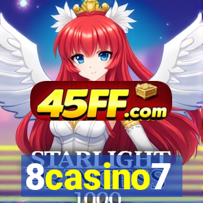 8casino7