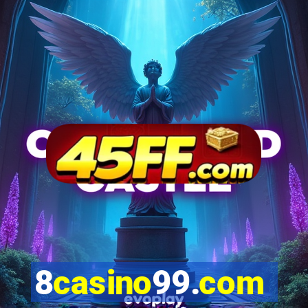 8casino99.com
