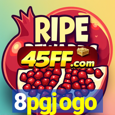 8pgjogo