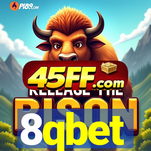 8qbet
