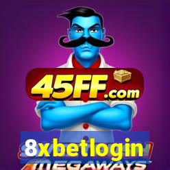 8xbetlogin
