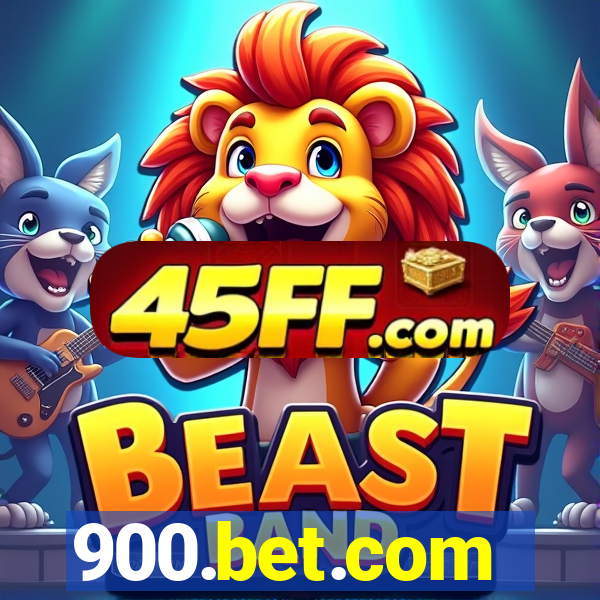 900.bet.com