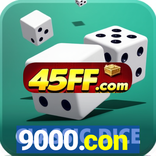 9000.con