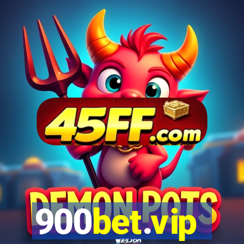 900bet.vip