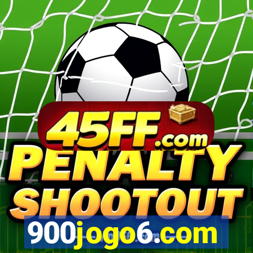 900jogo6.com