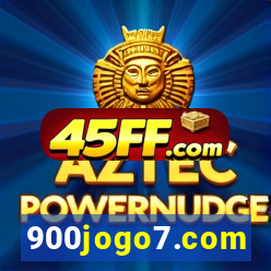 900jogo7.com
