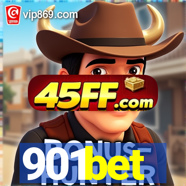 901bet
