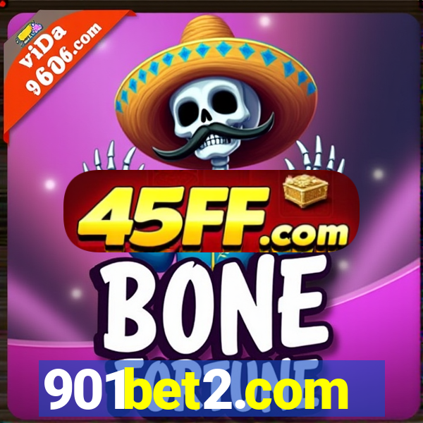 901bet2.com