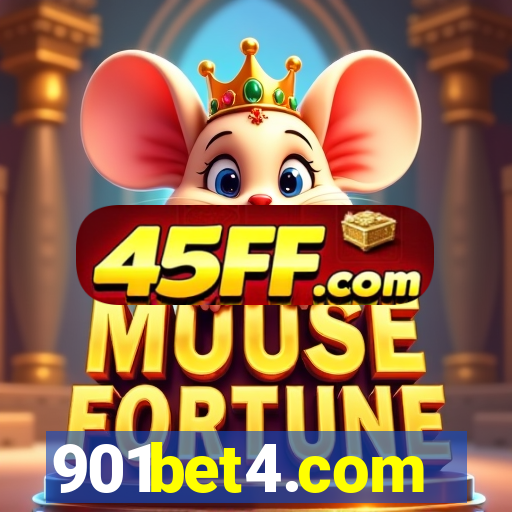 901bet4.com