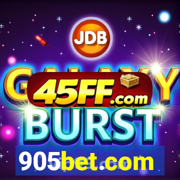 905bet.com