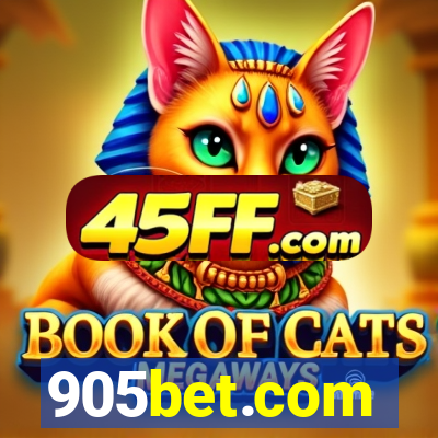 905bet.com