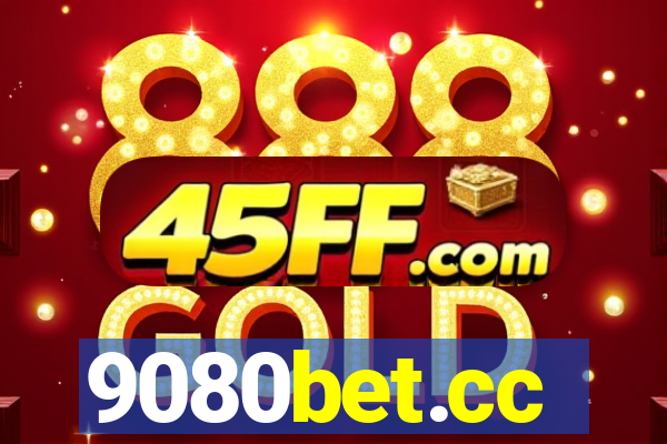 9080bet.cc