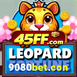 9080bet.con