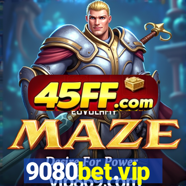 9080bet.vip