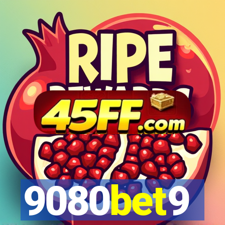 9080bet9