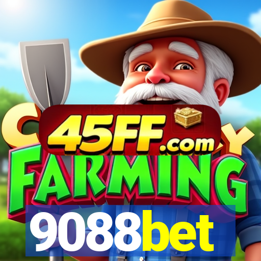 9088bet