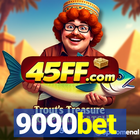 9090bet