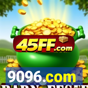 9096.com
