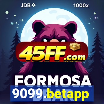 9099.betapp
