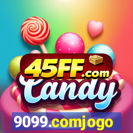 9099.comjogo