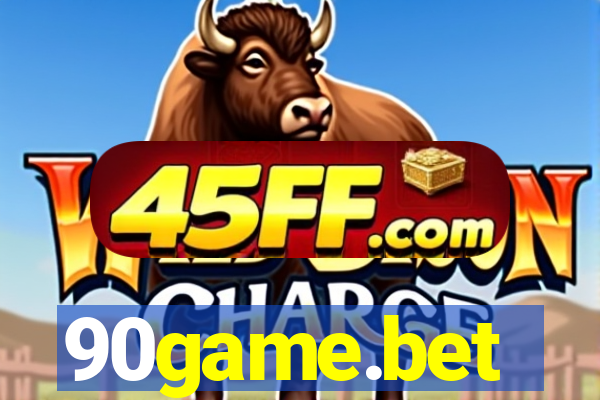 90game.bet