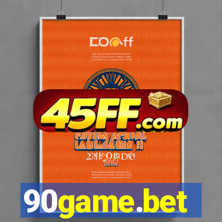 90game.bet