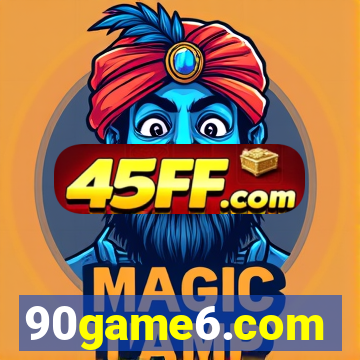 90game6.com