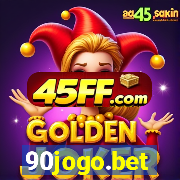 90jogo.bet