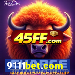 9111bet.com