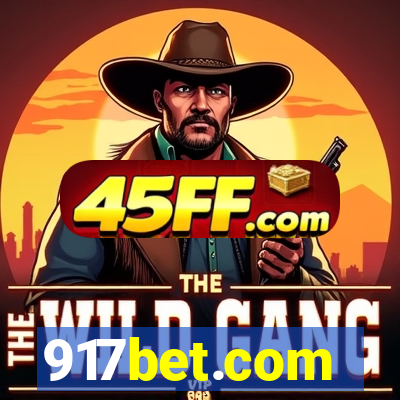 917bet.com