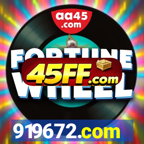 919672.com