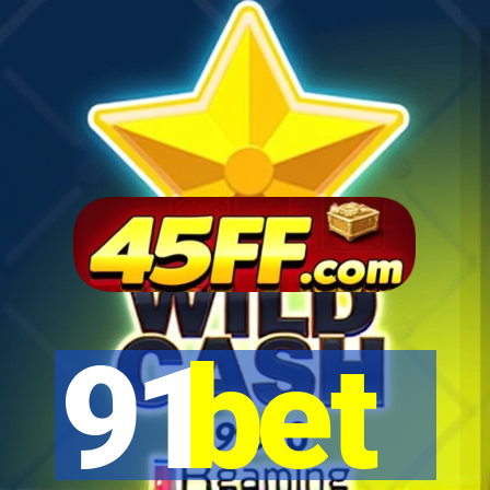91bet
