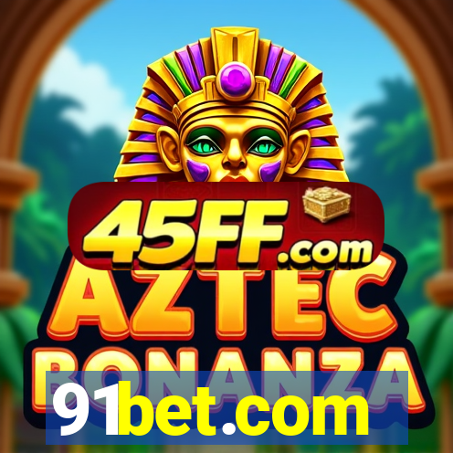 91bet.com