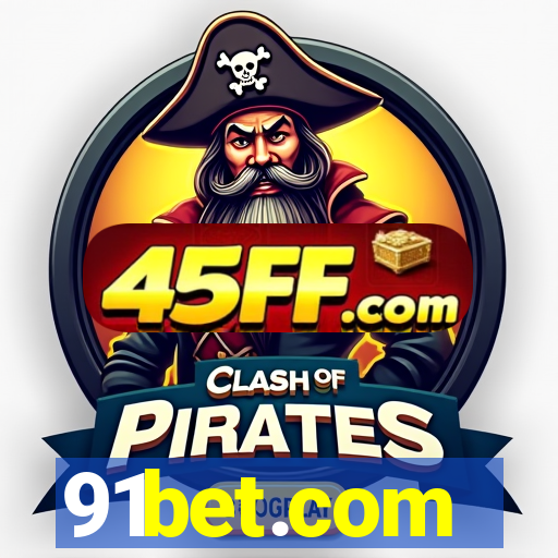 91bet.com