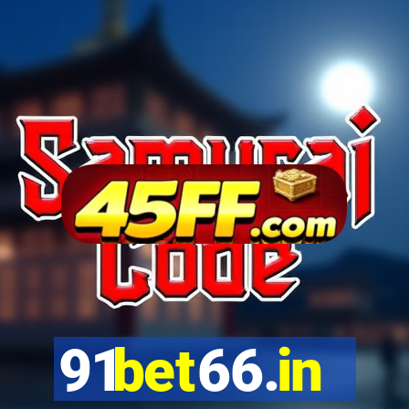 91bet66.in