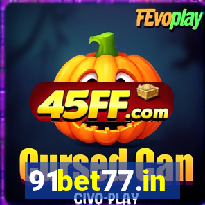 91bet77.in