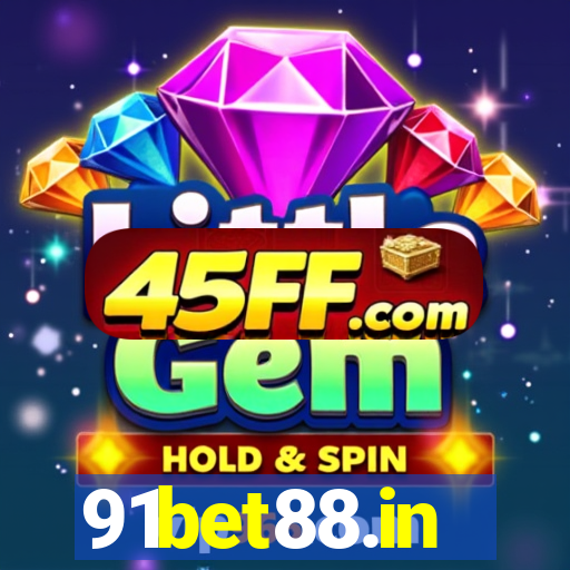 91bet88.in