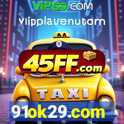 91ok29.com